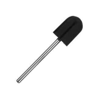 Sanding Caps Medium Sanding Caps Holder 15mm (5/8")