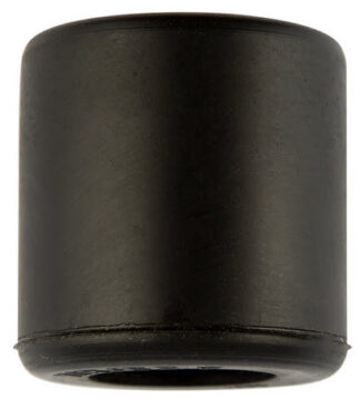 Guinevere DRUM SANDER REPLACEMENT BULB 2" X 2" dia (50 x 50mm)