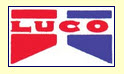 LUCO BRUSHES