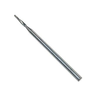 Filigree Carbide Bur 3/32" 016 mm