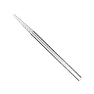 Filigree Carbide Bur 3/32" Pointed 8092 small