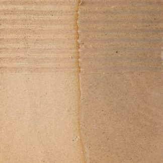 T-360 Moist Stoneware Pottery Clay - Extra shipping charges apply