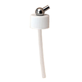 H Cover Assembly for paint bottles - Fits H model