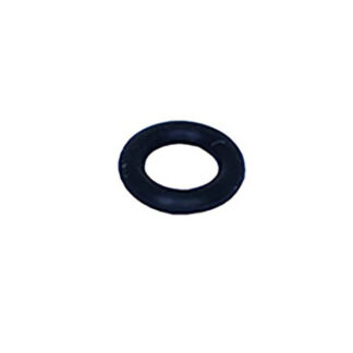 “O” Ring For 3B Valve