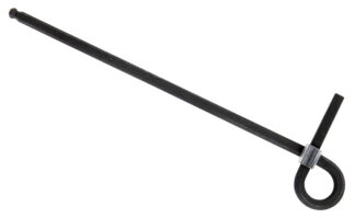 Arbortech Torque Key