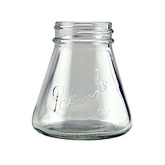 3 oz./88cc Bottle