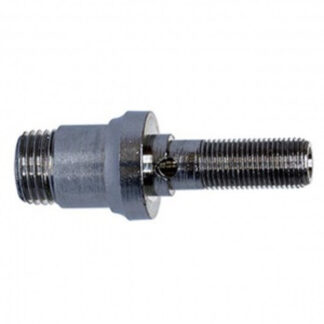 Valve Casing