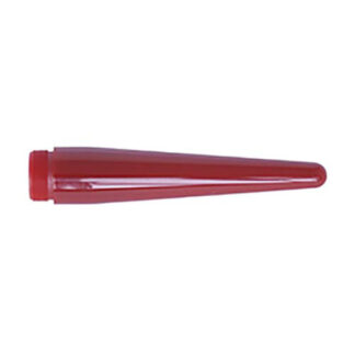 Handle