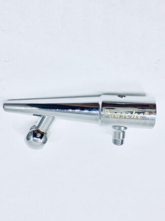 Shell Assembly