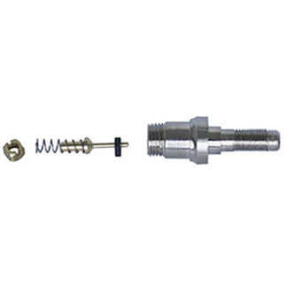 Air Valve Assembly