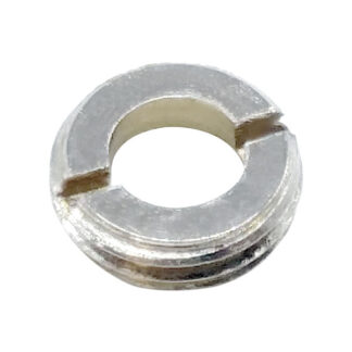 Packing Nut