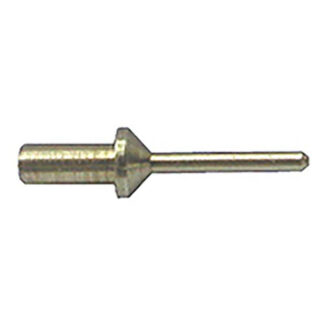 Valve Plunger