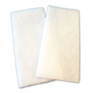 Paint Filter For HB-16-13 Booth