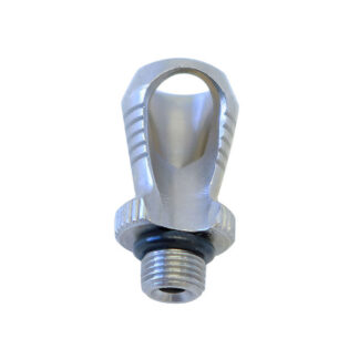 Aircap (1.05mm)