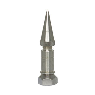Color Adjusting Part (.45mm)
