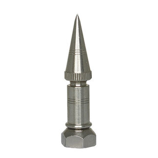 Color Adjusting Part (.65mm)