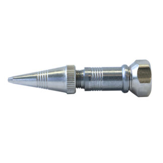 Color Adjusting Part (1.05mm)