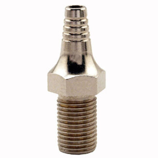 Size 4 tip (2.08mm)