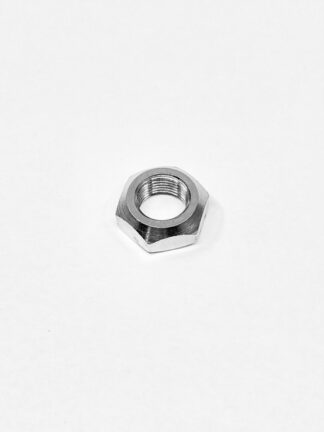 Tube Locknut