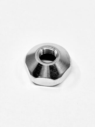 Aircap Nut