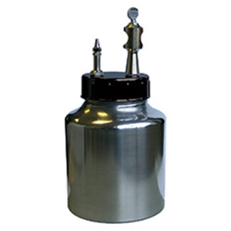Cup Assembly (1.758mm)