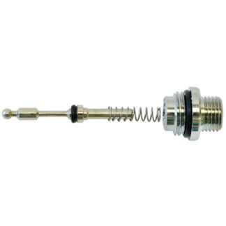 Air Valve Assembly Paasche Air Brush for TG, TGX and TS