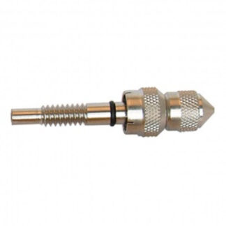 Needle Stop For Paasche Airbrush