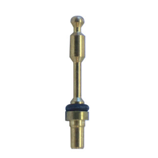 Valve Plunger For Paasche Airbrush