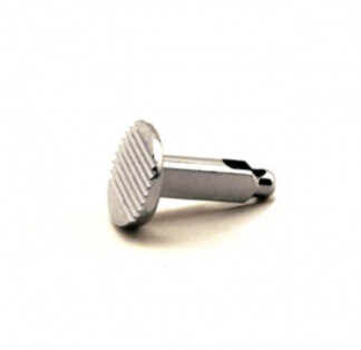 Slanted Trigger for VL or VLS Model Paasche airbrushes