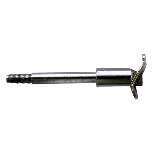 Rocker Assembly Paasche