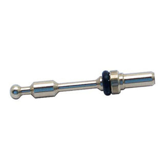 Valve Plunger w/ "O"Ring Paasche airbrushes