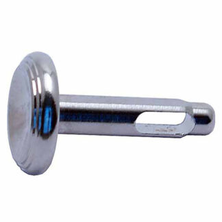 Trigger Paasche airbrushes