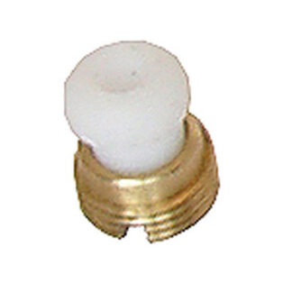 Packing Assembly Paasche airbrushes