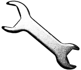 Wrench