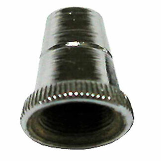 Aircap (.25mm)