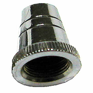Aircap (.66mm)
