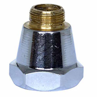 Aircap Body for V, VJR and VSR series Paasche airbrushes