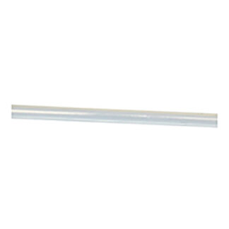 Pickup Tube For 3oz Glass Bottles (Pack of 6) Paasche