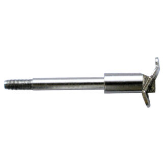 Needle Support Paasche airbrushes