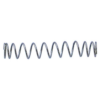 Spring Paasche airbrushes