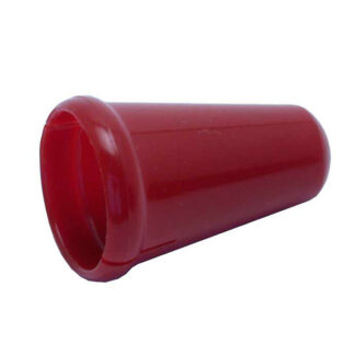 Head Protecting Cap Paasche airbrushes