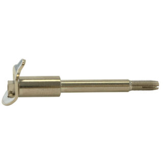 Rocker Assembly For VL Series Airbrushes Paasche airbrushes