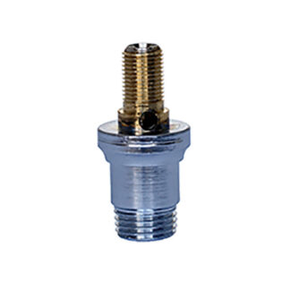 Valve Casing for Paasche Airbrushes