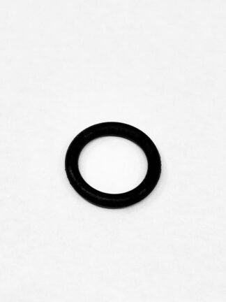 ''O'' Ring For VL-134C Handle Paasche airbrushes