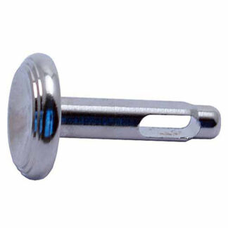 Finger Lever - (New Style) use with VL-214 Paasche airbrushes