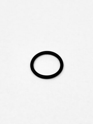 VL-224 O-Ring Paasche airbrushes