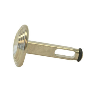 VL & VLS Trigger with O-ring for Paasche Airbrushes