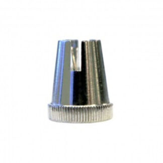 Aircap Size 1 (.55mm) for VL series Paasche airbrushes