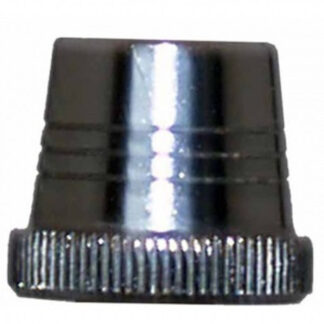 Aircap Size 3 (.75mm) for VL series Paasche airbrushes