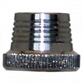 Aircap Size 5 (1.05mm)for VL series Paasche airbrushes